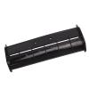 RCCar Rear Wing, RC Rear Wing, Black, Reduces The Air Resistance, Wear for 1/10 Desert Off Road Car view 4