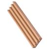 CALLARON Wooden Domino Rack Tray Organizer Solid Wood Domino Table Holder Multi-Function Board Game Accessory view 1