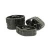4Pcs Snow Track Wheel Tire for WPL C14 C24 C24-1 B14 B24 1/16 RC Car Upgrade Parts Accessories view 2