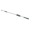 for Traxxas for TRX4 for Defender for TRX6 for AXIAL for SCX10 II 90046 D90 for 1/10 RC Car Parts 1PCS Metal for Mini Simulated Antenna RC Car Parts(290mm) view 1