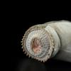 20.5'' Large Lamprey Plush Animal EEL Plush Stuffed Lamprey Home Decor view 2
