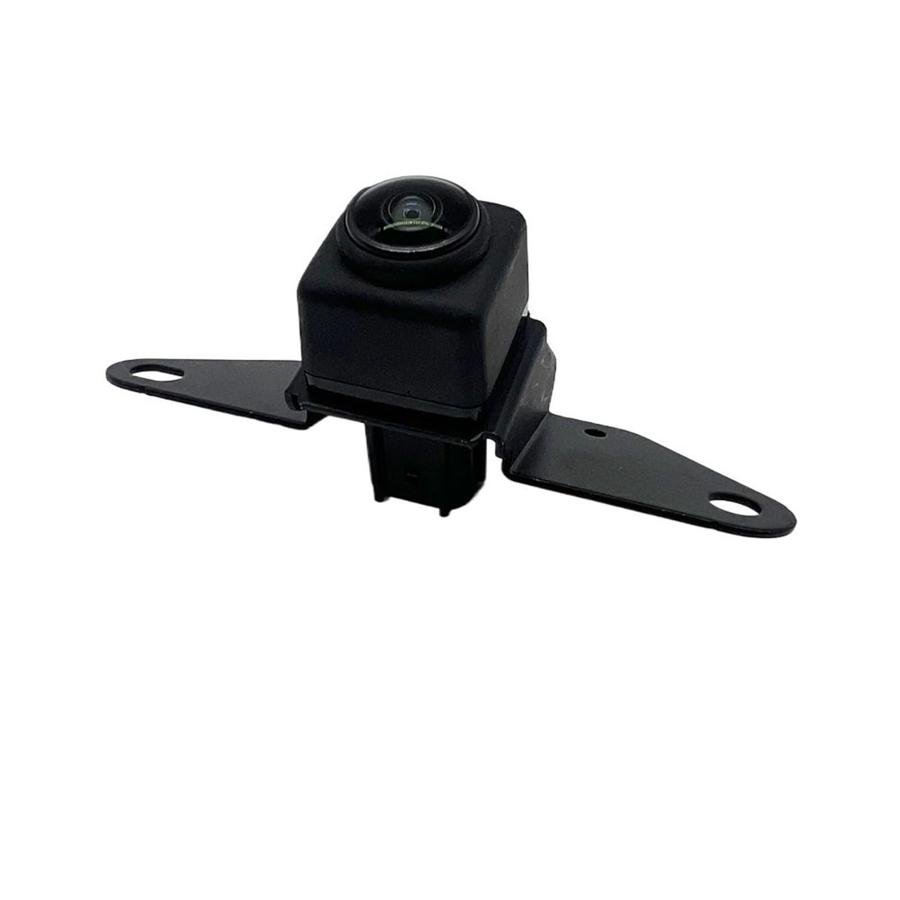 1pc 284F1-4EA0A 284F14EA0A Reversing Camera Rear View Safety