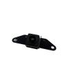 1pc 284F1-4EA0A 284F14EA0A Reversing Camera Rear View Safety view 2