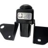 1pc 284F1-4EA0A 284F14EA0A Reversing Camera Rear View Safety view 3
