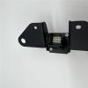 1pc 284F1-4EA0A 284F14EA0A Reversing Camera Rear View Safety view 4