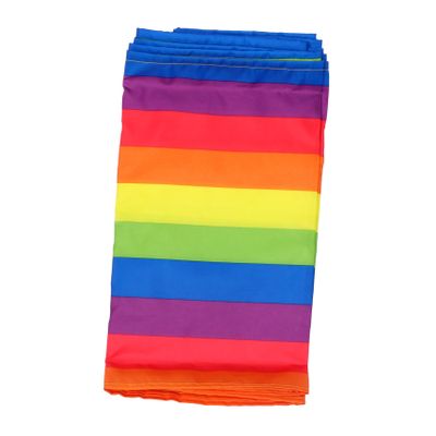 DECHOUS 6m Teamwork Rolling Run Mat for Boy Girl Fun Activity Game Props for Family Field Day Birthday Parties and Outdoor Team Games