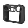 Scratch-Resistant Silicone Flexible Protective Case Cover for DJI RC 2 Air 3 Remote Controller Protective Sleeve Accessory view 1