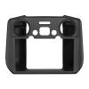 Scratch-Resistant Silicone Flexible Protective Case Cover for DJI RC 2 Air 3 Remote Controller Protective Sleeve Accessory view 2