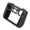Scratch-Resistant Silicone Flexible Protective Case Cover for DJI RC 2 Air 3 Remote Controller Protective Sleeve Accessory view 3