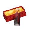 Microscope Triangular Prism K9 Optical Glass Light Spection Reflection Experiment Teaching Photography Triangle Prisms Rainbow Glass Prisma(50X30X30mm) view 2