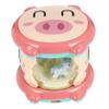 DECHOUS Rechargeable Musical Drum Toy Multi-Function Early Educational Plaything for Toddlers Safe Material Engaging Sounds Songs Birthday for Boys and Girls view 1