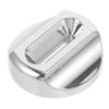 ERINGOGO 5pcs Enhance Your Vending Experience Metal Coin Slot Game Machine Accessory Comfortable Convenient Design view 3