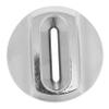 ERINGOGO 5pcs Enhance Your Vending Experience Metal Coin Slot Game Machine Accessory Comfortable Convenient Design view 4