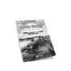 Strictly Limited Games - Farming Simulator 16-Bit - Limited Edition - Compatible with Sega Mega Drive/Genesis + Digital PC Download Key view 3