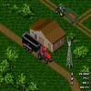 Strictly Limited Games - Farming Simulator 16-Bit - Limited Edition - Compatible with Sega Mega Drive/Genesis + Digital PC Download Key view 4