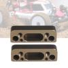 FytStycale Remote Control Car Engine Mount Accessory for MP9 MP10 Parts Accessories view 3