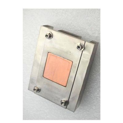R520 R420 Heat Sink