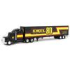 1/64 ERTL '80' Semi & Trailer, 80 Years of ERTL, 2nd in Series 16514 view 1