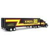 1/64 ERTL '80' Semi & Trailer, 80 Years of ERTL, 2nd in Series 16514 view 3