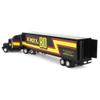 1/64 ERTL '80' Semi & Trailer, 80 Years of ERTL, 2nd in Series 16514 view 4