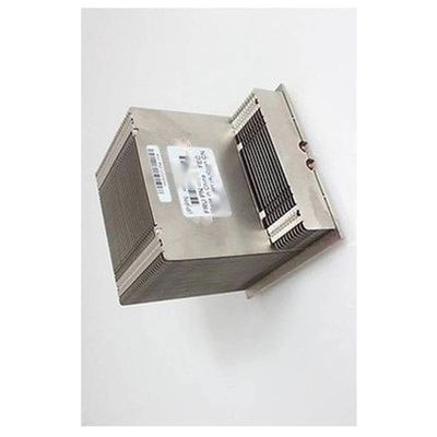 X3400 X3500 M2 M3 46D1407 44X1745 Heat Sink