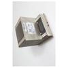 X3400 X3500 M2 M3 46D1407 44X1745 Heat Sink view 1