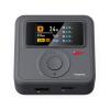 HTLNUZD ISDT 405AC 60W 5A Smart Charger with XT60 Port Compatible for 1-4S Life/LiHv/LiPo 1-12S NiMH/NiCd Batteries view 1