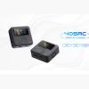HTLNUZD ISDT 405AC 60W 5A Smart Charger with XT60 Port Compatible for 1-4S Life/LiHv/LiPo 1-12S NiMH/NiCd Batteries view 3