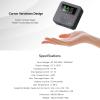 HTLNUZD ISDT 405AC 60W 5A Smart Charger with XT60 Port Compatible for 1-4S Life/LiHv/LiPo 1-12S NiMH/NiCd Batteries view 4