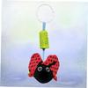 DECHOUS Boy Toys Windmill Bell Car Toys Mobile for Crib Rocker Hanging Rattles Pendant Cradle Rattles Develop Tactile Senses view 3