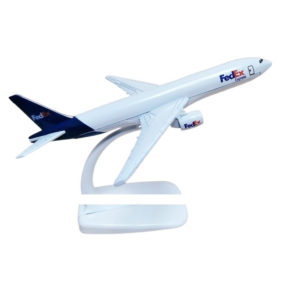 ATXTLWL Environmental Image for: Alloy Metal American B787 Boeing 787 Airways Die Casting Aircraft Model