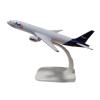 ATXTLWL Environmental Image for: Alloy Metal American B787 Boeing 787 Airways Die Casting Aircraft Model view 3