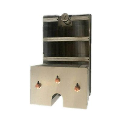 R720 R720XD 5JW7M 05JW7M Heat Sink