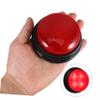 WHAMVOX Boy Girl Answer Button Interactive Handheld Quizzes for Classroom Family Fun Engaging Educational Tool Cognitive Skills for Competitions view 4