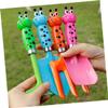 BRIGHTFUFU Outdoor Gardening Tool Boys and Girls Planting Shovel Material Safe Boy Girl Gardening Tools view 3