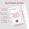 MBM Workplace Speak Up Coaching Cards for Psychological Safety at Work view 3