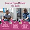 MBM Workplace Speak Up Coaching Cards for Psychological Safety at Work view 4