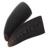 BRIGHTFUFU Unique Ox Horn Divination Cup Traditional Chinese Fortune Telling Tool for Accurate Predictions Distinct Design Thoughtful Gift Option Versatile Use Rituals view 1