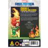 Marvel: Crisis Protocol Phoenix & Phoenix Unleashed Character Pack view 2