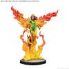 Marvel: Crisis Protocol Phoenix & Phoenix Unleashed Character Pack view 3