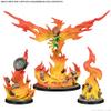 Marvel: Crisis Protocol Phoenix & Phoenix Unleashed Character Pack view 4