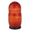 STP GOODS Wooden Nesting Doll, Handmade Matryoshka Doll, Babushka Dolls, Stacking Nested Set for Christmas Mothers Day Birthday Gifts, Home Decorations (Merchant's Wife at Tea 5 pcs) view 4