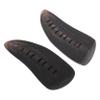 CIYODO Unique Chinese Divination Prop Vintage Style Ox Horn Cup Taoist Divination Tools view 1
