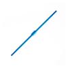 3x18/23/32/42/106 Turnbuckle Shaft Link Rod 53942 54247 54248 54249 54250 54756 Compatible with RC Car Upgrade Parts Accessories(54756 3x106mm) view 1