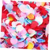 Abaodam 1set Flamingo Blindfold and Stick for Birthday Parties Fill Candy and Surprises Party Decoration for Boys and Girls Celebrations view 4