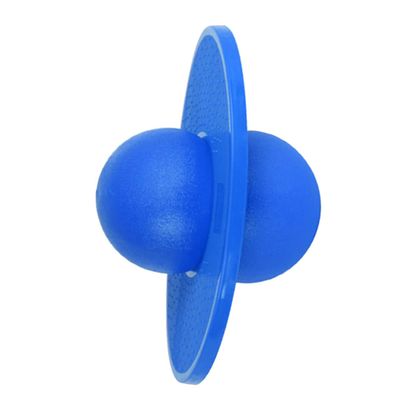 Kisangel Jumping Ball Sports Toy for Practical Exercise Ball for Boy Girl Sensory Training Equipment Safe and