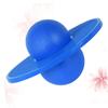 Kisangel Jumping Ball Sports Toy for Practical Exercise Ball for Boy Girl Sensory Training Equipment Safe and view 2