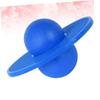 Kisangel Jumping Ball Sports Toy for Practical Exercise Ball for Boy Girl Sensory Training Equipment Safe and view 4