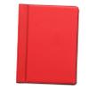 Angoily Coin Collecting Album 120 Slots Coin Book Scratch-proof Storage for Collectors view 1