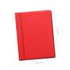 Angoily Coin Collecting Album 120 Slots Coin Book Scratch-proof Storage for Collectors view 2